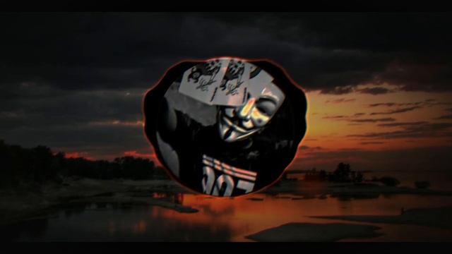 Гио_Пика_-_Фонтанчик_с_дельфином___Adam___Maniac_&_Imanbek_Remix___Bass__Bossted Song__👿😎😈 смотреть онлайн