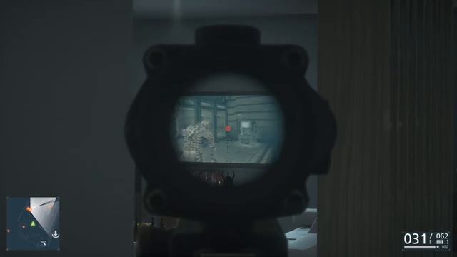 Battlefield hardline dead space easter egg смотреть онлайн