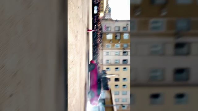 edit) смотреть онлайн