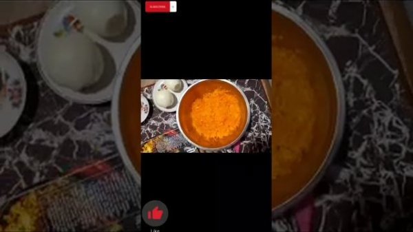 Узбекская самса. Uzbekcha somsa tayyorlash.