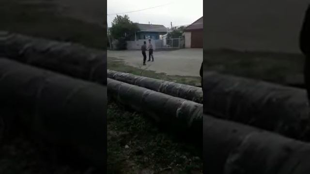 Икрам 97 красавчик смотреть онлайн