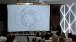 Сибирский Кольцевой Источник Фотонов (СКИФ) возможности для физики,биологии.Стимул развитию Кольцов