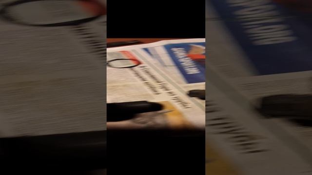 Чистка регулятора холостого хода на хендай туксон 2,7 литра смотреть онлайн