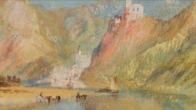 Галопом по Европам