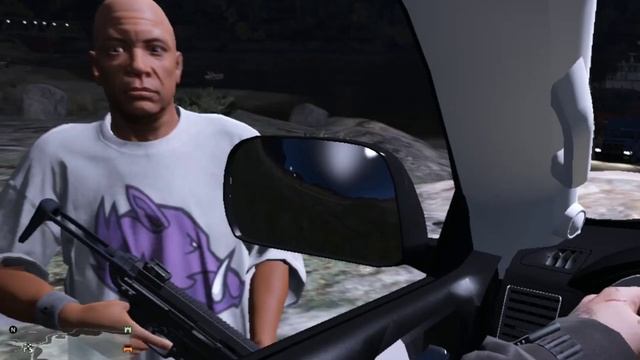 NEW SHIPMENT FOR SHOW ROOM | Mercedes BMW | GTA v real life mods | sports car | Toyota land cruiser смотреть онлайн