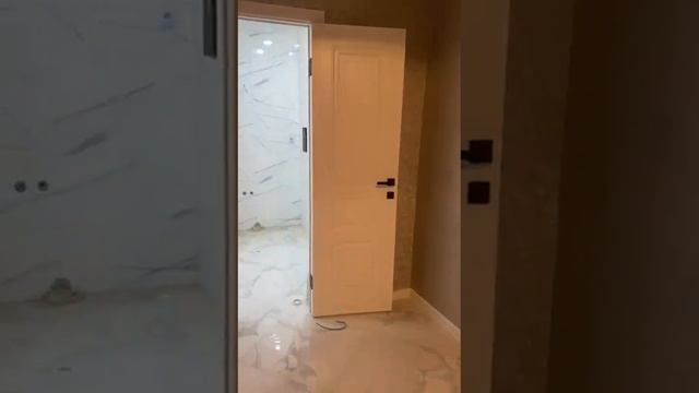 WhatsApp Video 2023 04 07 at 10 22 43 смотреть онлайн