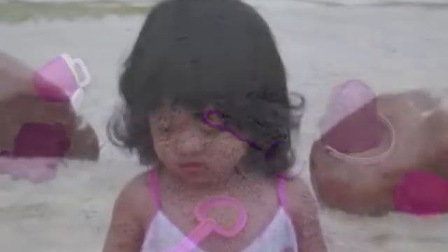 Eisya Tiara Beach смотреть онлайн