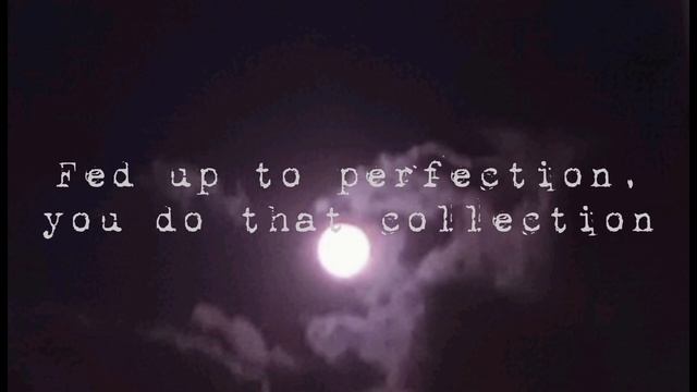 Tan Feelz-Puppet with a heart lyrics смотреть онлайн