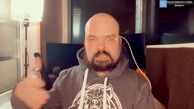 Clubhouse очередное поветрие рунета смотреть онлайн