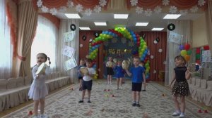Игра, как элемент игровой технологии на хореографических занятиях