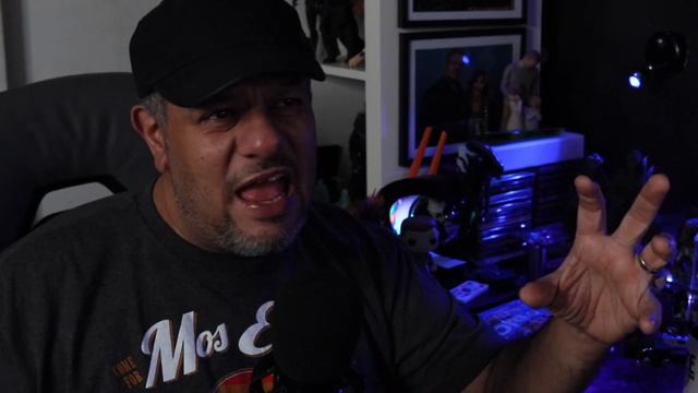 HOUSE OF 1,OOO CORPSES MOVIE REVIEW смотреть онлайн