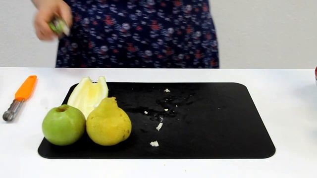 Сердцеедка Tupperware смотреть онлайн