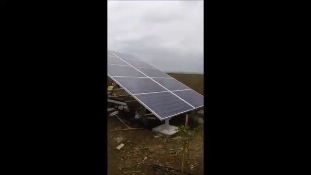 İNCİRLİK 1,5 kw dalgıç pompa смотреть онлайн