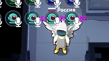 супер сас смотреть онлайн