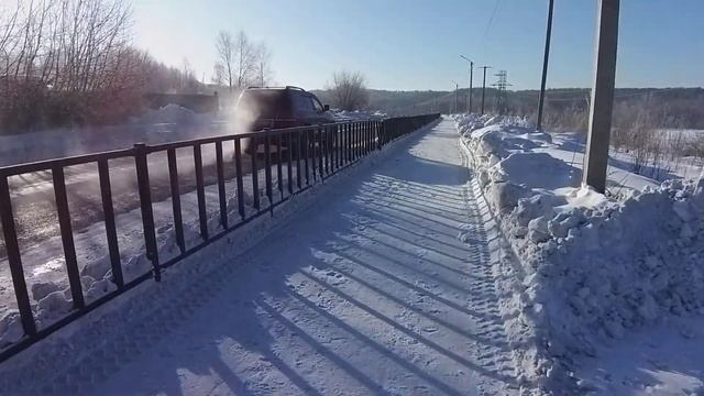 Совгавань,хорошие перемены.... смотреть онлайн