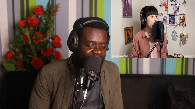 Diana Ankudinova - Havana (cover Camila Cabello) DianaДиана Анкудинова Гавана кавер Камила Кабелло смотреть онлайн