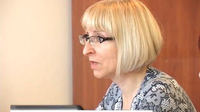 Выбираем лучших смотреть онлайн