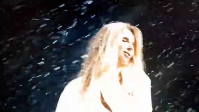 Светлана Лобода - Родной смотреть онлайн