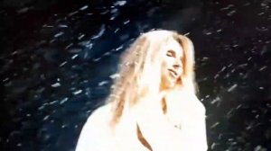 Светлана Лобода - Родной