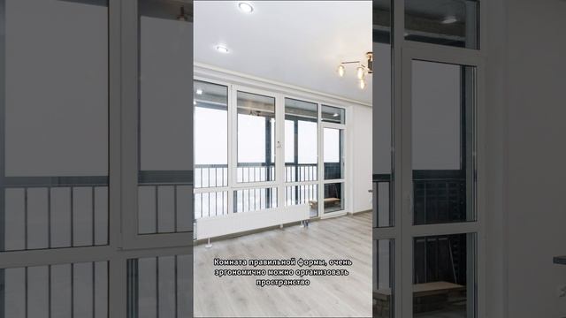 107639 смотреть онлайн