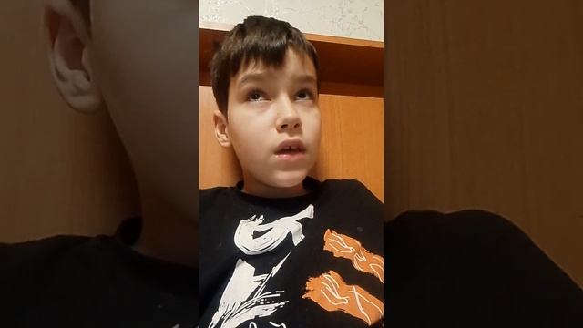 scene_output.mp4 смотреть онлайн