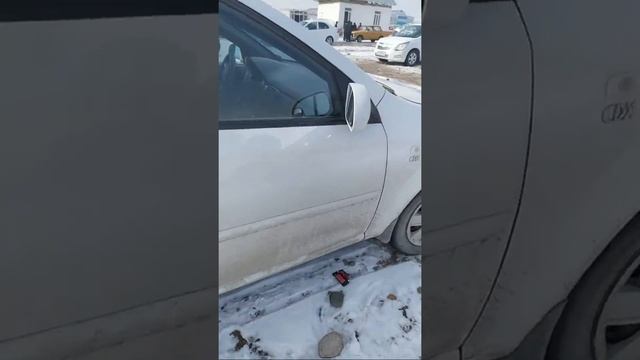 Лучшие моменты трансляции 