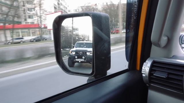 Моя первая реклама смотреть онлайн