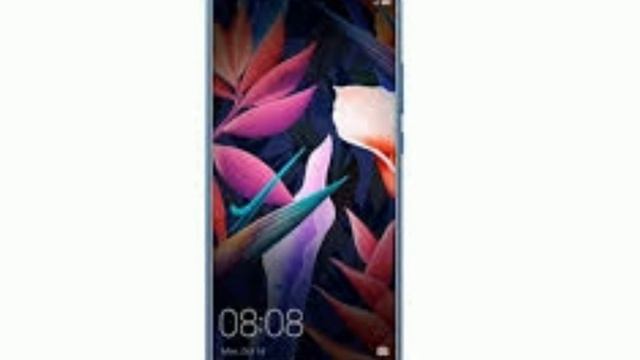Coming up Huawei P20 Lite 16MP Front & Rear Camera by MKS Tech Guru смотреть онлайн