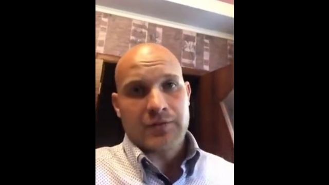 Натурал Альбертович Смешные видео 🎞️