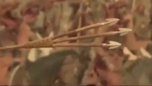 "Barchi to Jigar" Dhudial Party 2016/2017 смотреть онлайн