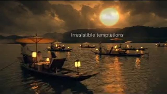 Amazing Thailand AJA SEGMENT 7th March 2010 @ 12:00 смотреть онлайн