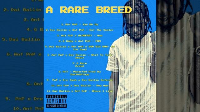 Defence (feat. Dai Ballin x BIG HOMMIE DRE CASH) смотреть онлайн