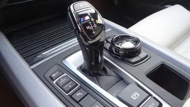 BMW X5 5 0d M Panorama dak Head Up 20 inch смотреть онлайн