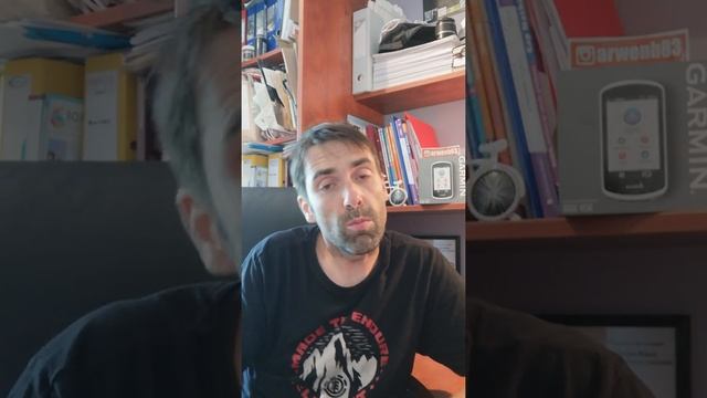 ROCKRIDER AM100s le bilan après 1 an !! смотреть онлайн