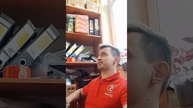 Я б навечно забыл кабаки #аудиостих #Есенин #переделка смотреть онлайн