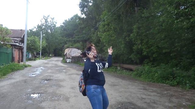 МОСКОВСКИЙ!!! Изменение, пикник, девочки, флекс // Julia Frolova смотреть онлайн