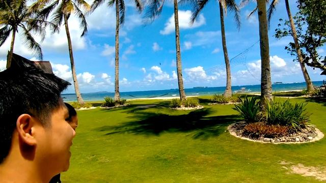 Experiencing Paradise at CLOUD 9 Siargao - Best Surf Spot | Ocean 101 Siargao | Day 4 | vlog #40 смотреть онлайн