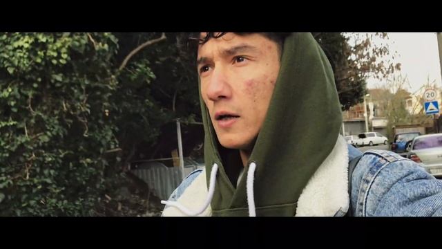 KANAFEEV VLOG ПРОБЛЕМЫ С ЧАКРАМИ? ГВОЗДИ И..... смотреть онлайн
