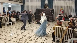 Тоита Исраилова