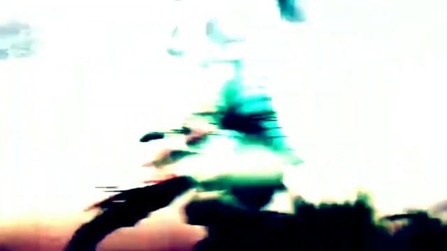 NZVSTN - MORTAL DEAD (kinemaster edit) смотреть онлайн