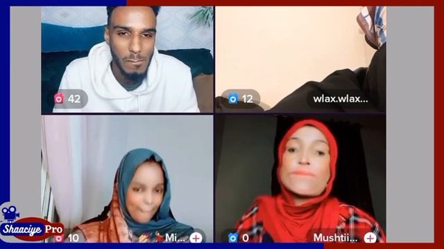 qurux kudhiigle oo marish beauty dhulka kujidey geber kale karaacey смотреть онлайн