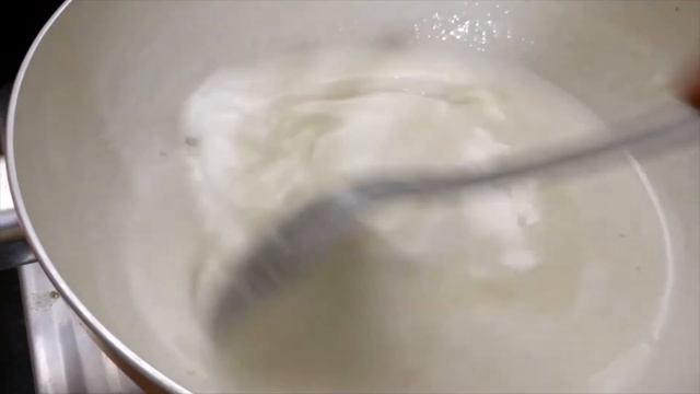 4-Ingredient Healthy Coffee Ice Cream смотреть онлайн