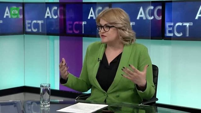 Ion Ceban, despre panourile și gheretele scoase (23.01.2020) смотреть онлайн