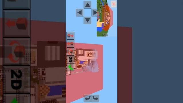 11 июня 2019 г.