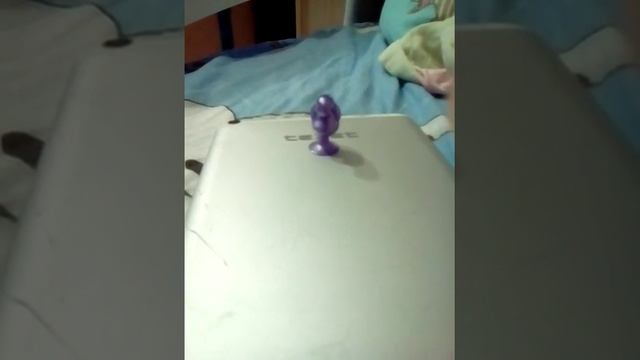 ПЕСНЯ ПРИЛИПАЛ!!! #1 смотреть онлайн