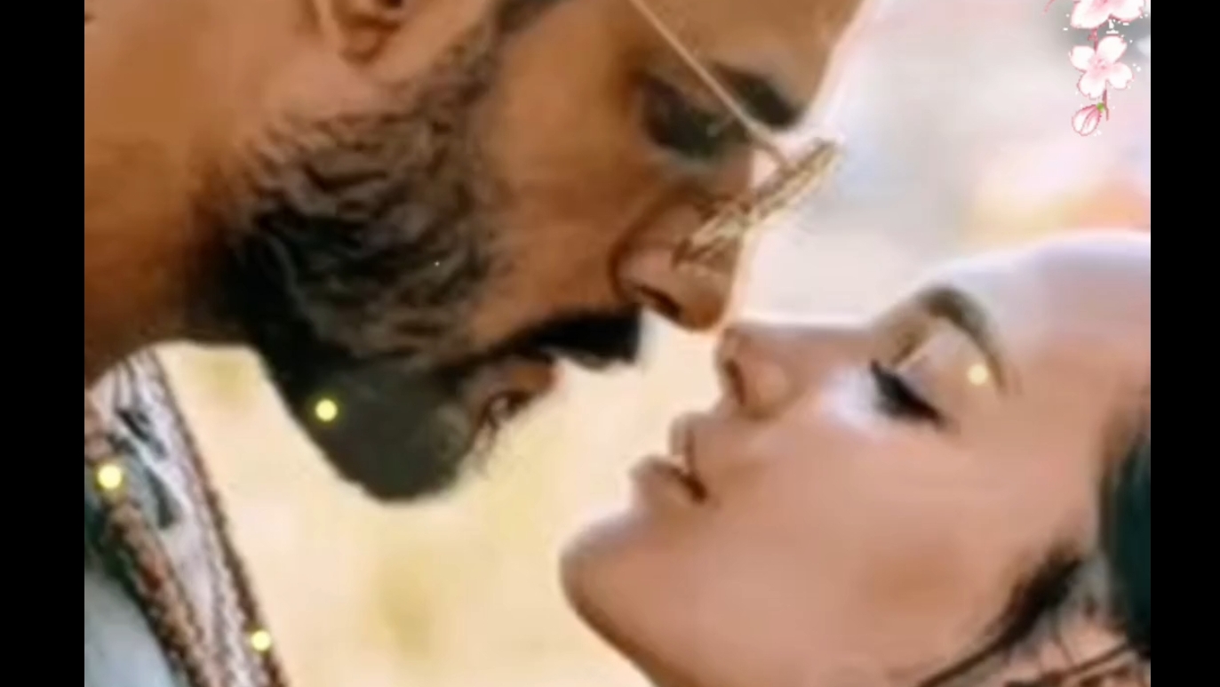 ЗАПЛАКАЛА ОСЕНЬ , ПОВЕЯЛО ГРУСТЬЮ ( А. Цветков ) 🎶