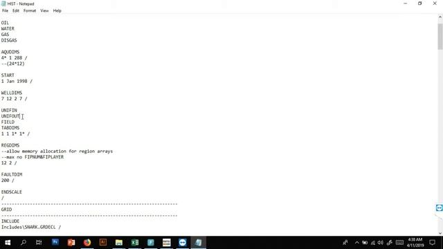TNavigator Beginner Tutorial
