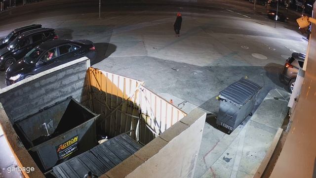 AerialCCTV: HD Surveillance Outdoor IR Nightvision Security Camera #2 смотреть онлайн