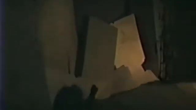 Green Goblins Last Stand 1992 Spider-Man Fan Film By Dan Poole Part 3 смотреть онлайн