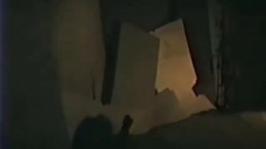 Green Goblins Last Stand 1992 Spider-Man Fan Film By Dan Poole Part 3